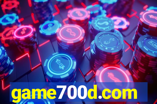 game700d.com