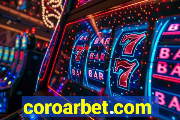 coroarbet.com