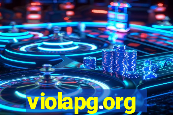 violapg.org