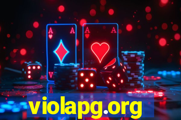 violapg.org