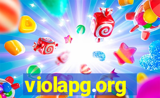 violapg.org