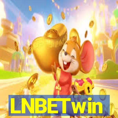 LNBETwin