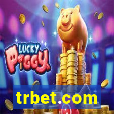 trbet.com