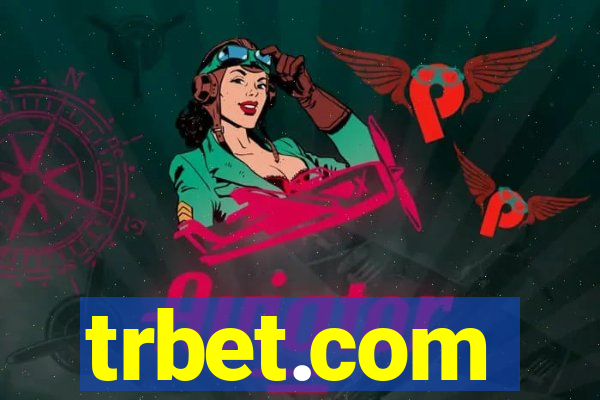 trbet.com