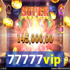 77777vip