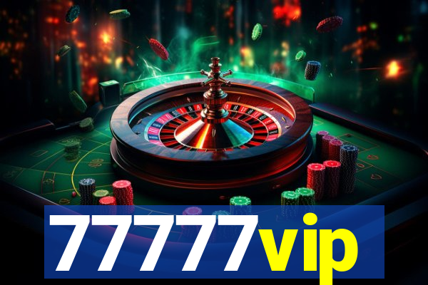 77777vip