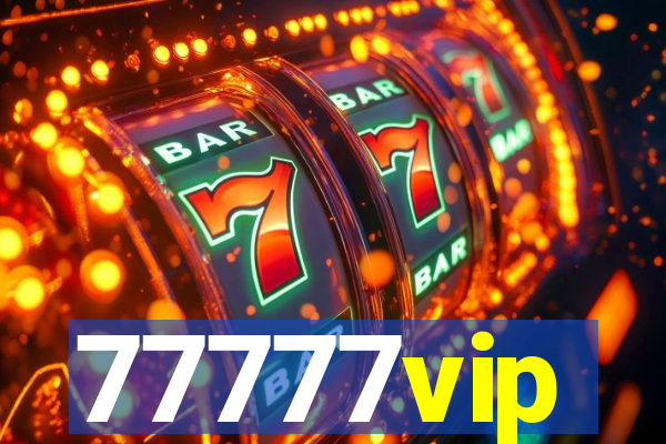 77777vip