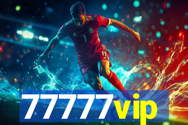 77777vip