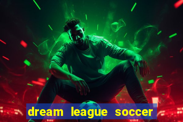 dream league soccer logo url manchester city