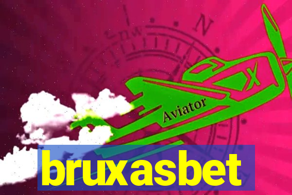 bruxasbet