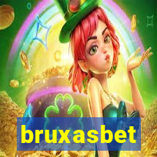 bruxasbet