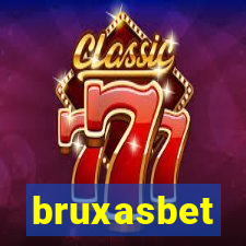 bruxasbet