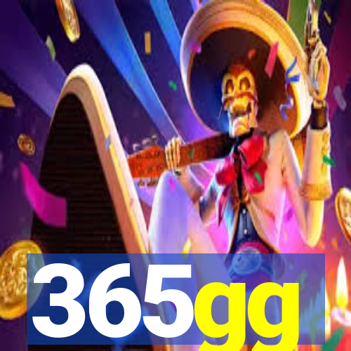 365gg