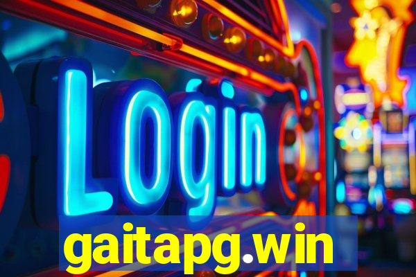 gaitapg.win