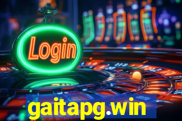 gaitapg.win