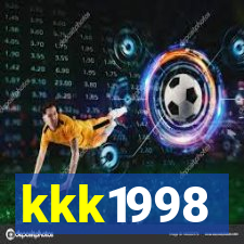 kkk1998