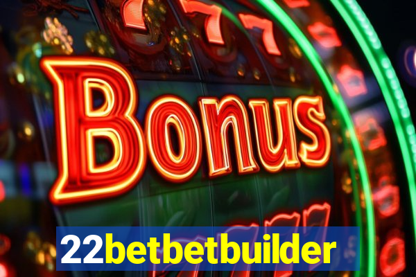 22betbetbuilder