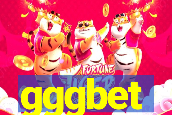 gggbet