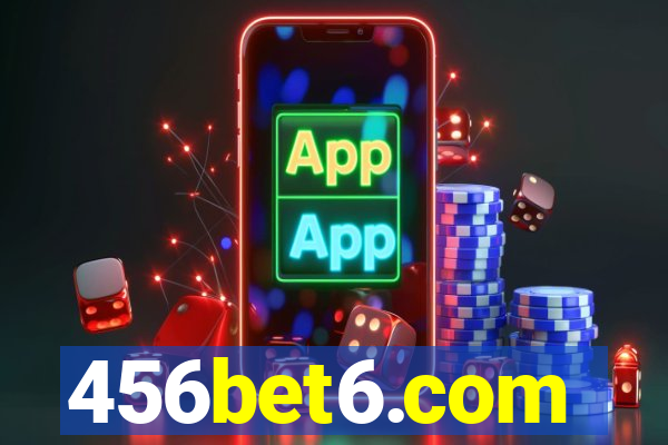 456bet6.com