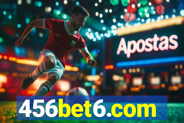 456bet6.com