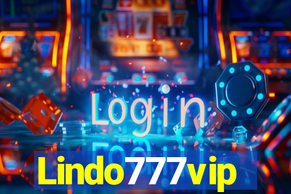 Lindo777vip