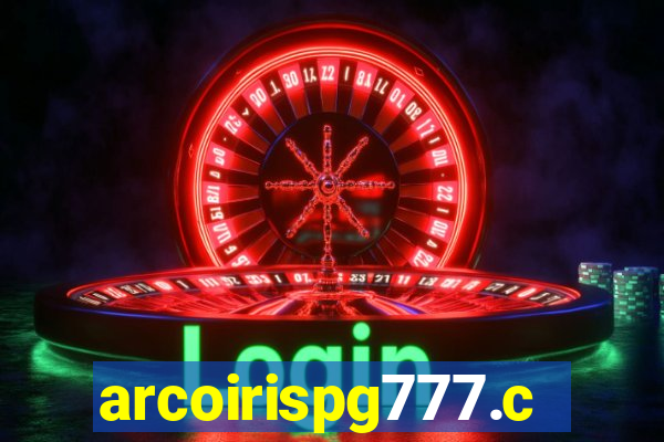 arcoirispg777.com