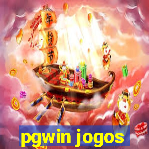 pgwin jogos