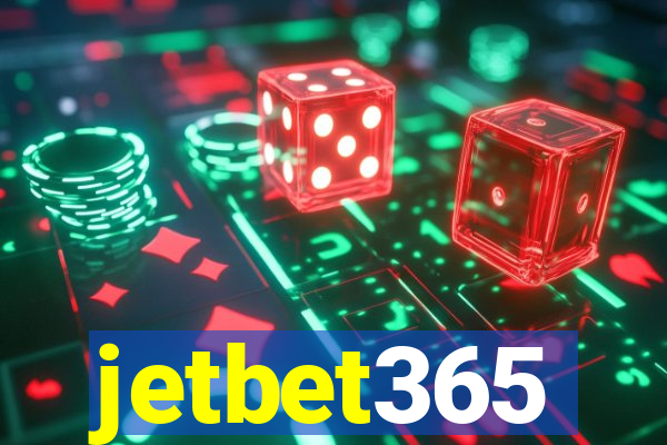 jetbet365