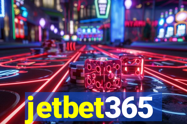 jetbet365