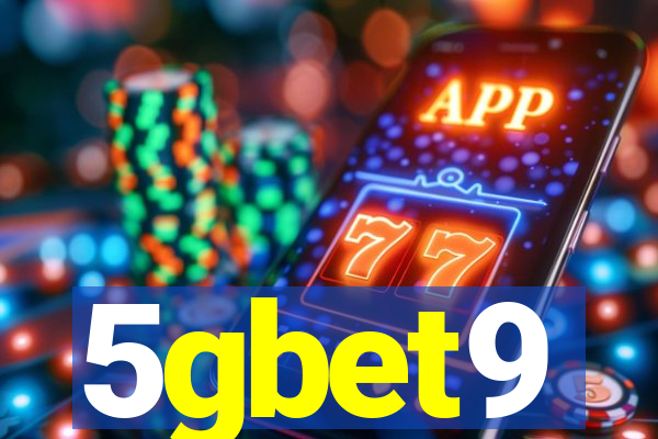 5gbet9