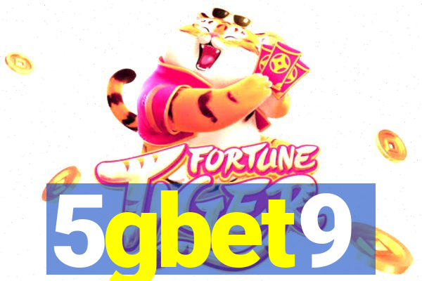 5gbet9