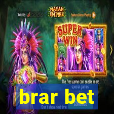 brar bet