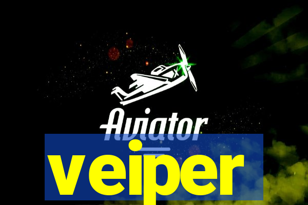 veiper