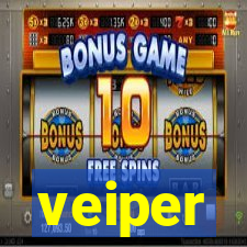 veiper