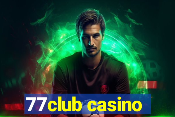 77club casino