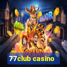 77club casino