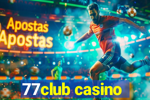 77club casino