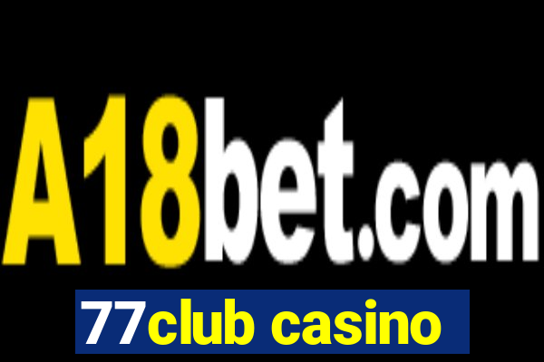 77club casino