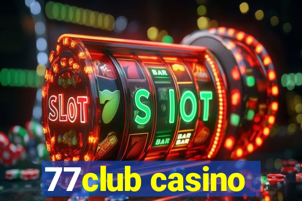 77club casino