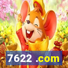 7622 .com