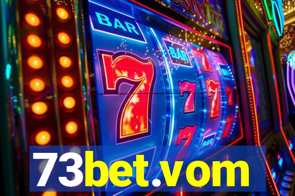 73bet.vom