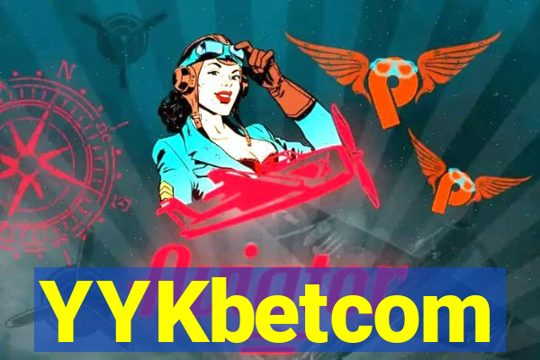 YYKbetcom