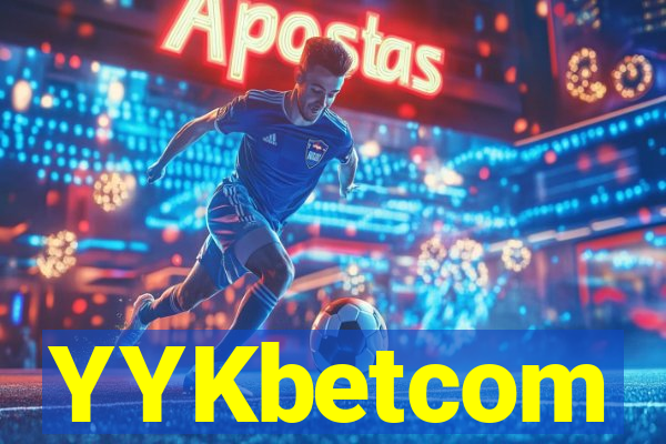 YYKbetcom