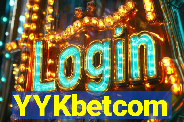 YYKbetcom