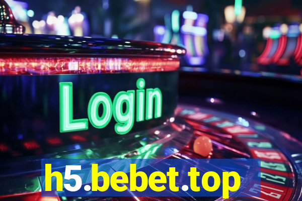 h5.bebet.top