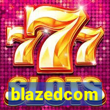 blazedcom