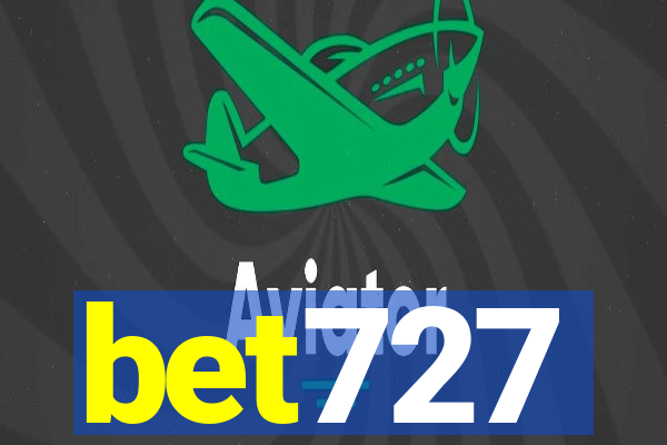 bet727