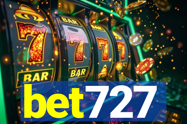 bet727