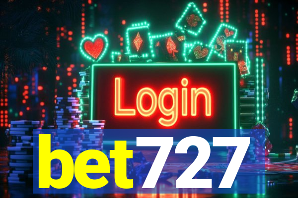 bet727