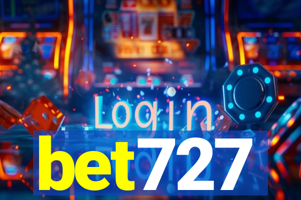 bet727